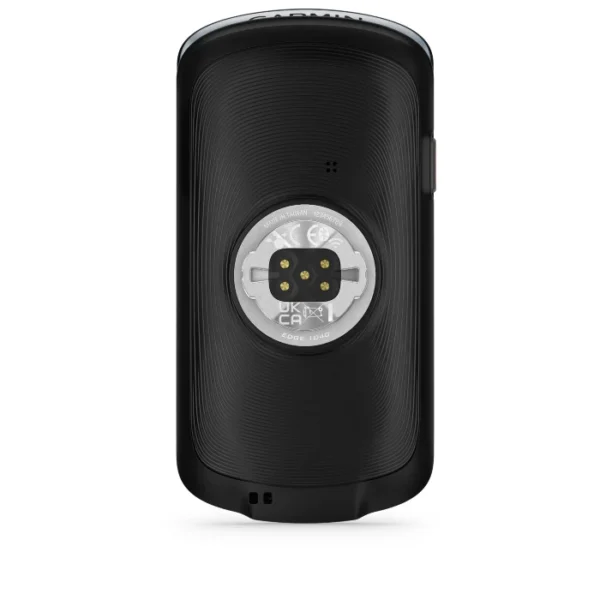 Compteur GPS Garmin Edge 1040 – Image 3