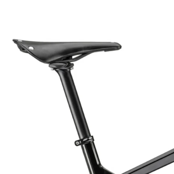 Speed bike Moustache Friday 27 FS Speed Dual - 1125 Wh – Image 5