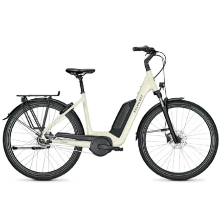 Vélo électrique Kalkhoff Image 1.B Move (2023)