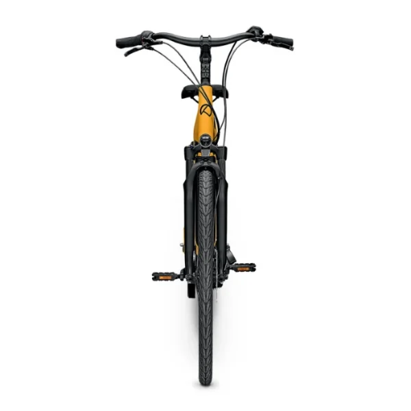 Vélo de ville électrique Kalkhoff Image 3.B Move (2023) – Image 6