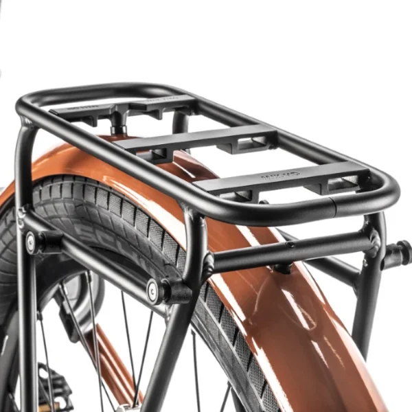 Vélo de ville électrique Moustache Lundi 27.2 - 500 Wh – Image 9