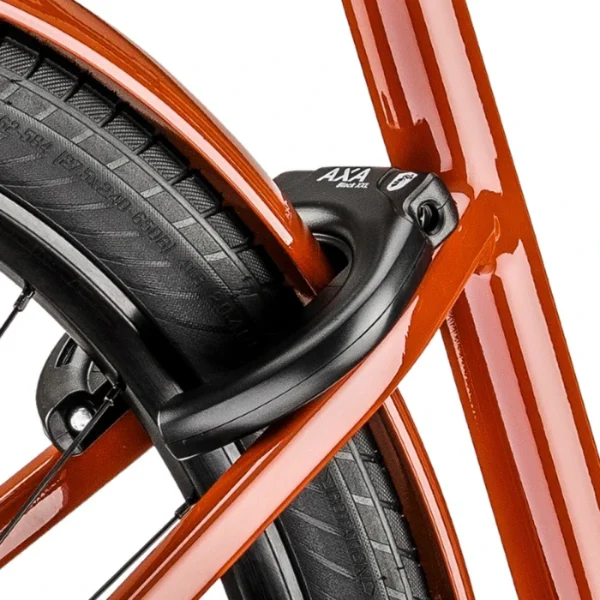 Vélo de ville électrique Moustache Lundi 27.2 - 500 Wh – Image 10