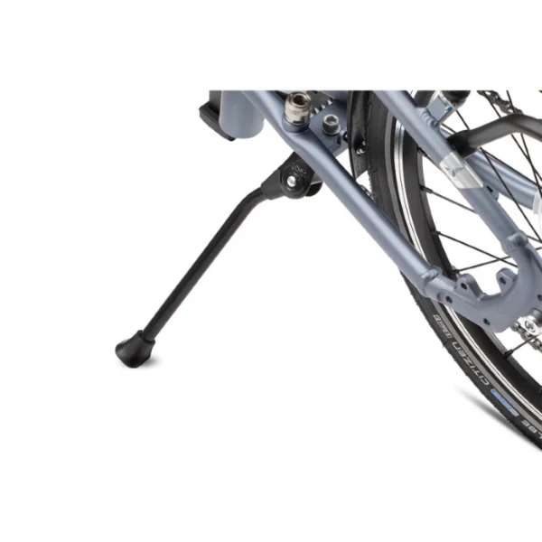 Vélo pliant Tern BYB P8 – Image 10