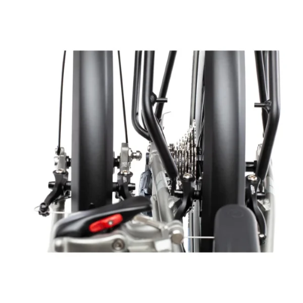 Vélo pliant Tern BYB P8 – Image 11