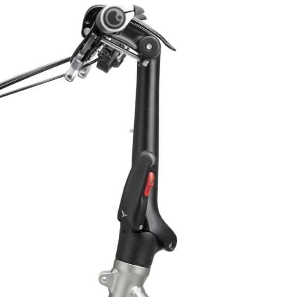 Vélo pliant Tern BYB P8 – Image 5