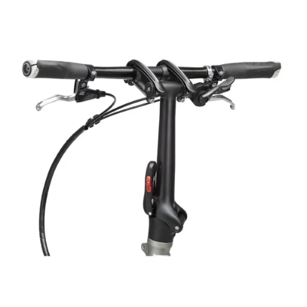 Vélo pliant Tern BYB P8 – Image 6