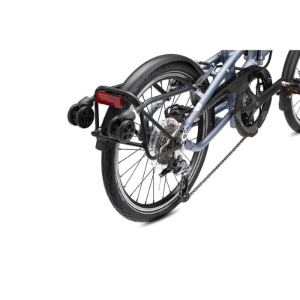 Vélo pliant Tern BYB P8 – Image 9