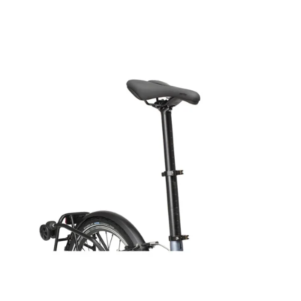 Vélo pliant Tern BYB P8 – Image 8