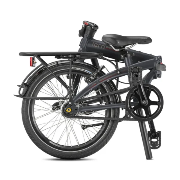 Vélo pliant Tern Link D7i – Image 3