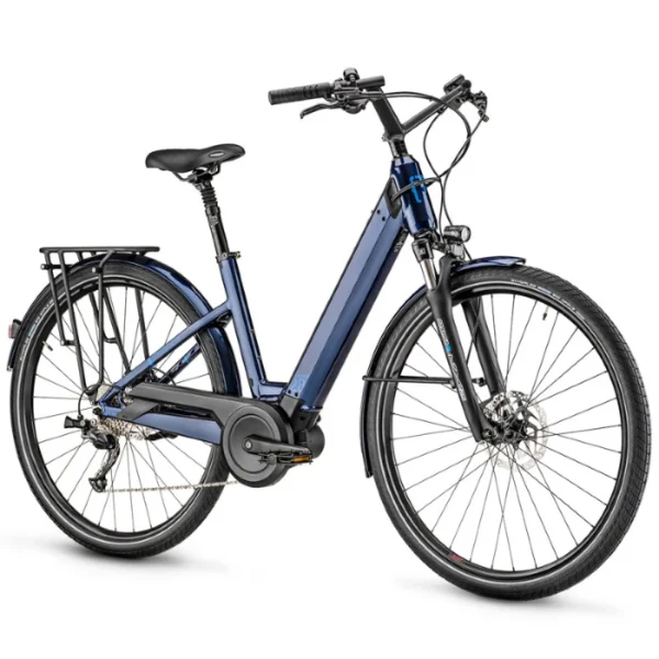 VTC électrique Moustache Samedi 28.2 (2024) – Image 5