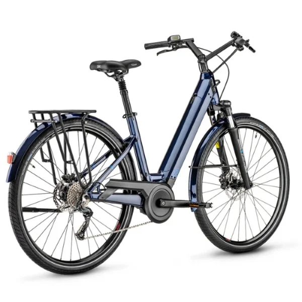 VTC électrique Moustache Samedi 28.2 (2024) – Image 6