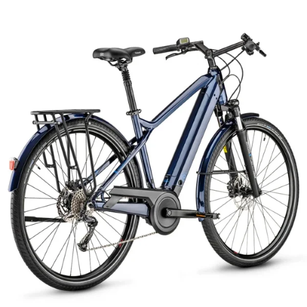 VTC électrique Moustache Samedi 28.2 (2024) – Image 2