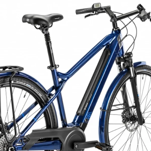VTC électrique Moustache Samedi 28.2 (2024) – Image 8
