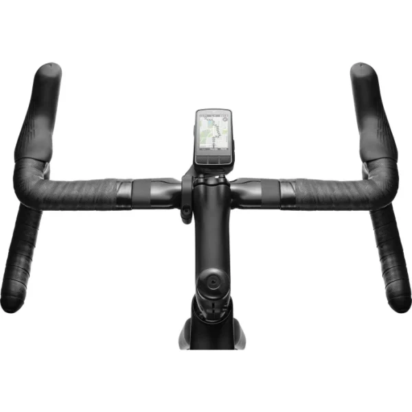 Wahoo Compteur Vélo GPS - ELEMNT BOLT 3 - noir – Image 5
