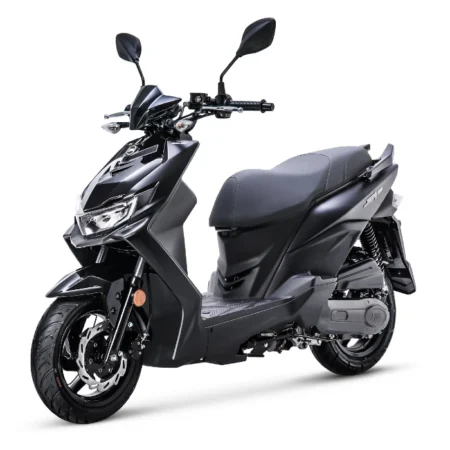 JET4 RX 50 E5+