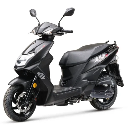 ORBIT III 50 E5+ – Image 4