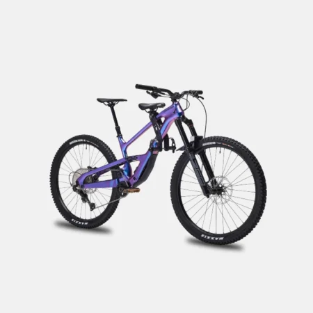 SELLE SHOTGUN 2.0 – Image 3