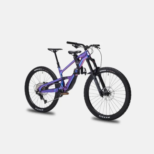 SELLE SHOTGUN 2.0 – Image 3