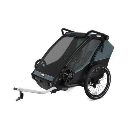 Thule Chariot Cab