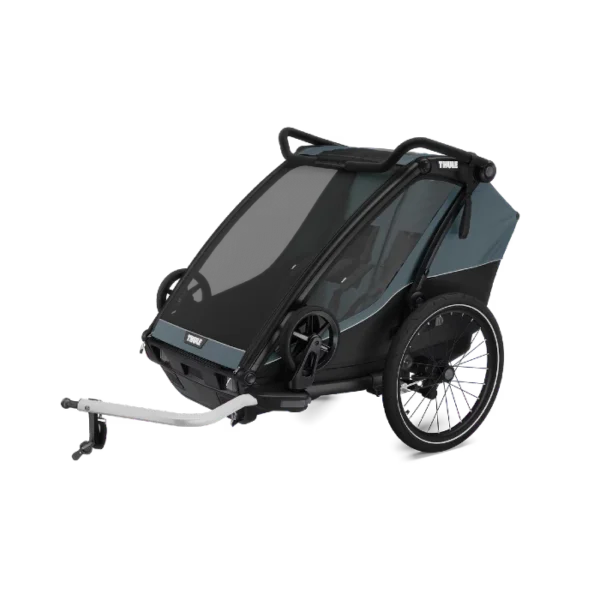 Thule Chariot Cab