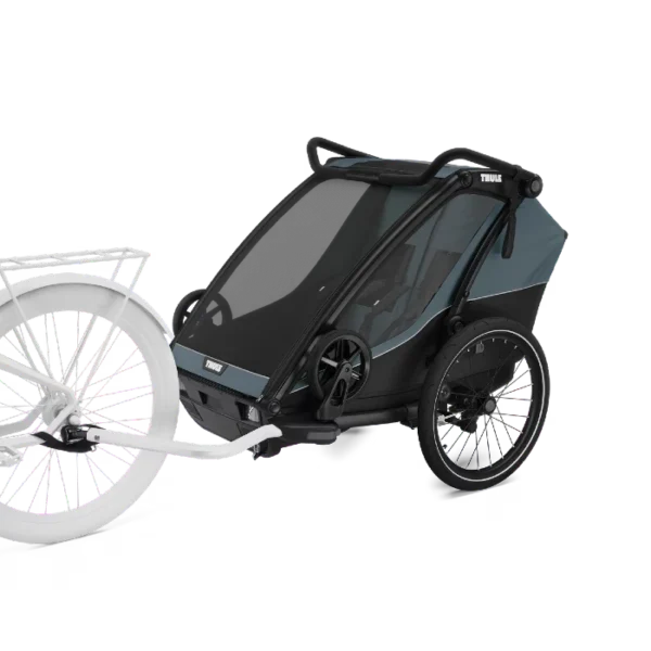 Thule Chariot Cab – Image 2