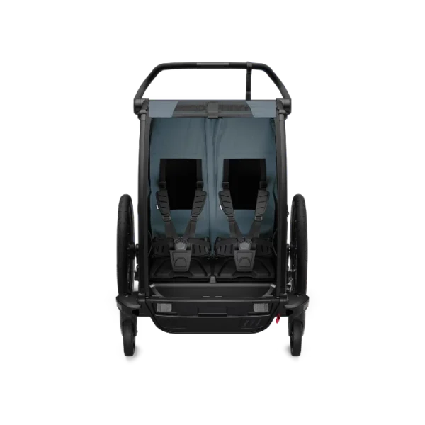Thule Chariot Cab – Image 4