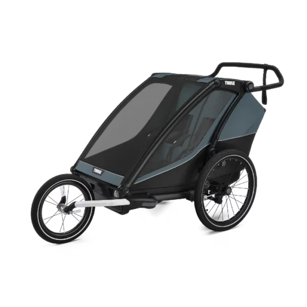 Thule Chariot Cab – Image 5