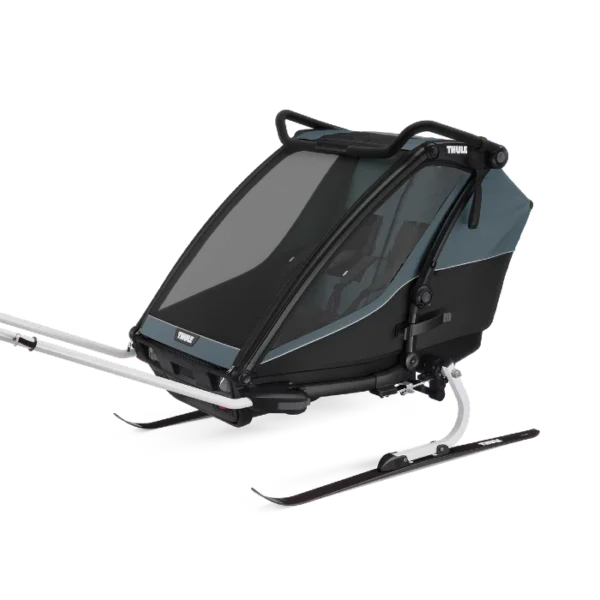 Thule Chariot Cab – Image 6