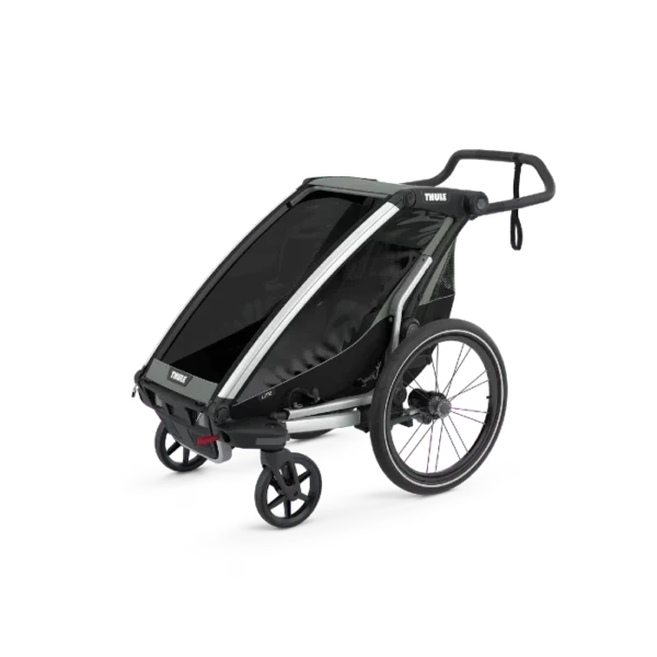Thule Chariot Lite single – Image 3