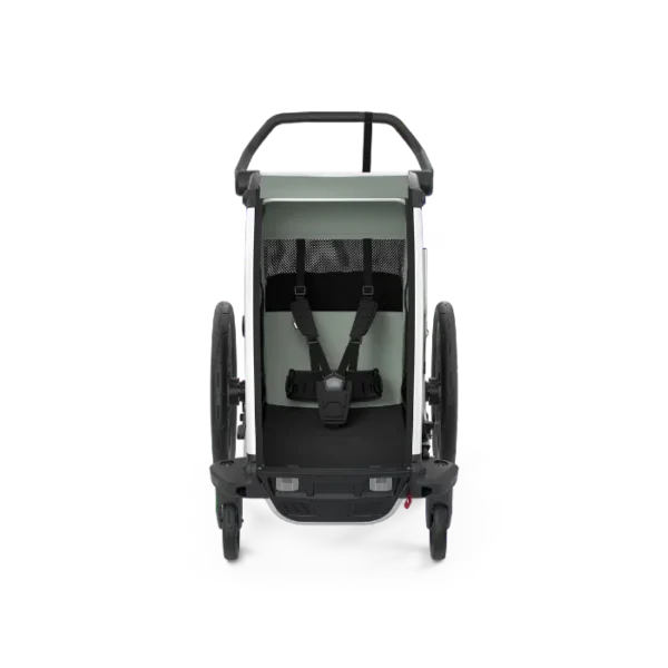 Thule Chariot Lite single – Image 4