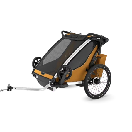 Thule Chariot Sport 2 single