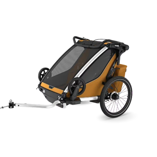 Thule Chariot Sport 2 single