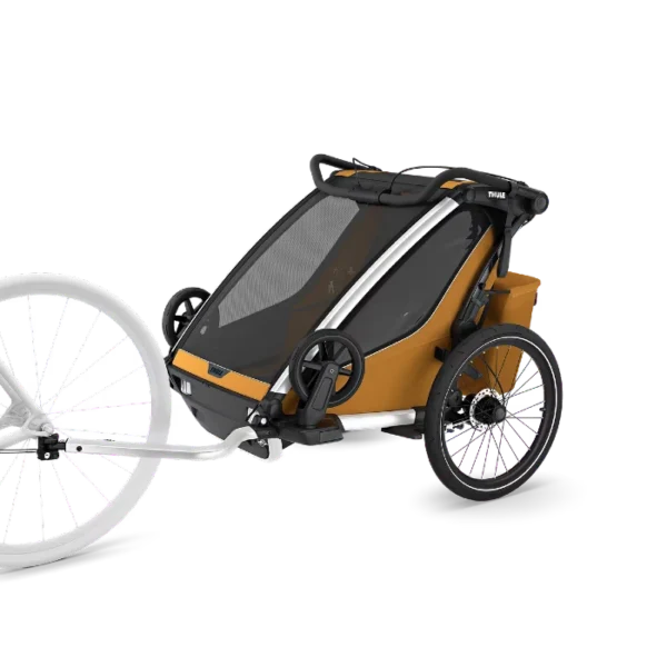 Thule Chariot Sport 2 single – Image 2