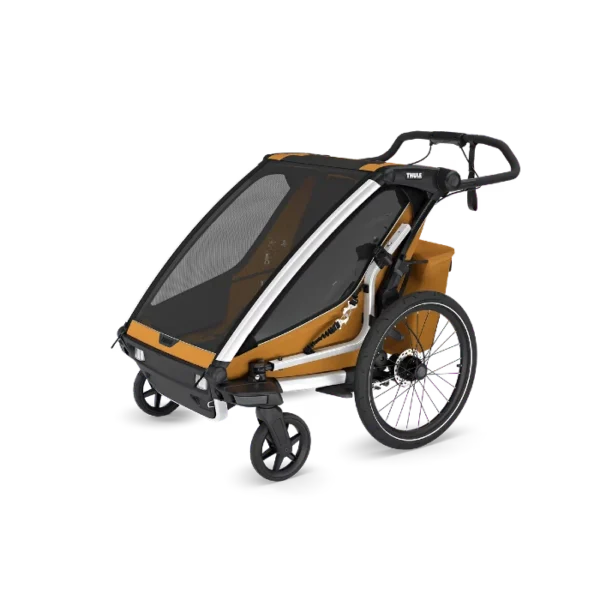 Thule Chariot Sport 2 single – Image 3