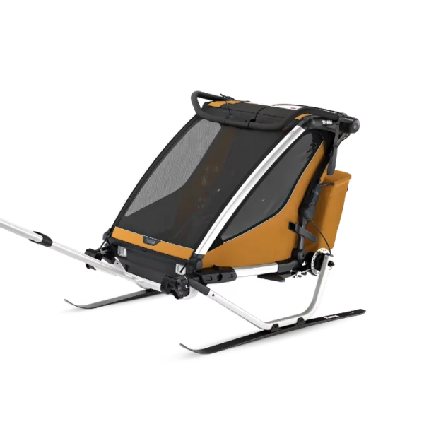 Thule Chariot Sport 2 single – Image 4
