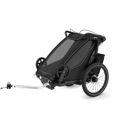 Thule Chariot Sport 2 single