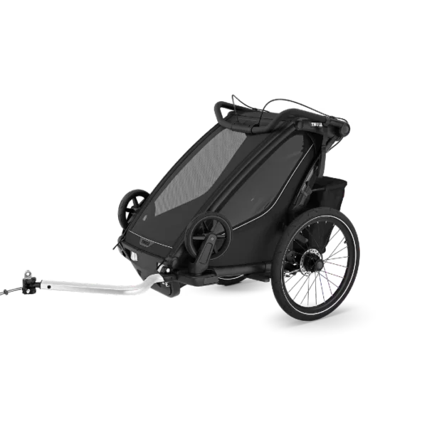 Thule Chariot Sport 2 single