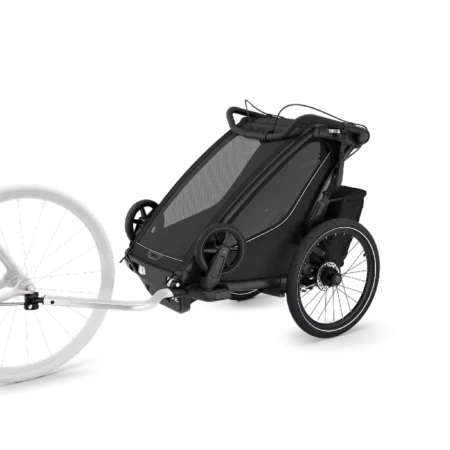 Thule Chariot Sport 2 single – Image 2