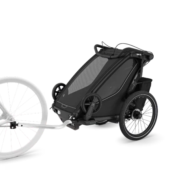 Thule Chariot Sport 2 single – Image 2