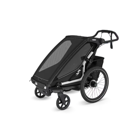 Thule Chariot Sport 2 single – Image 3