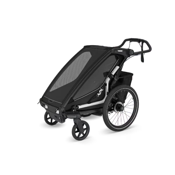Thule Chariot Sport 2 single – Image 3