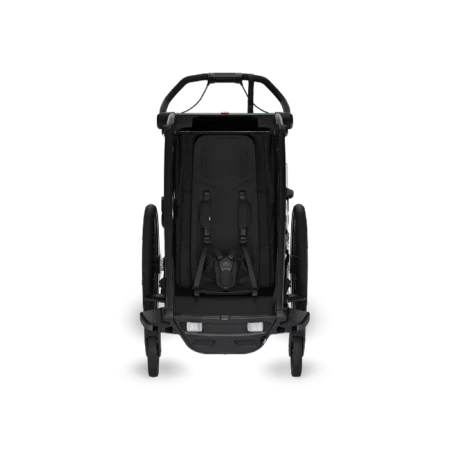 Thule Chariot Sport 2 single – Image 4