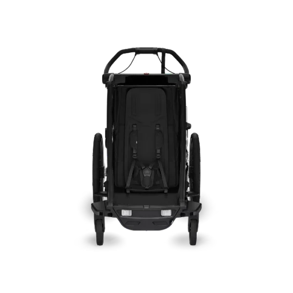 Thule Chariot Sport 2 single – Image 4