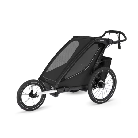 Thule Chariot Sport 2 single – Image 5