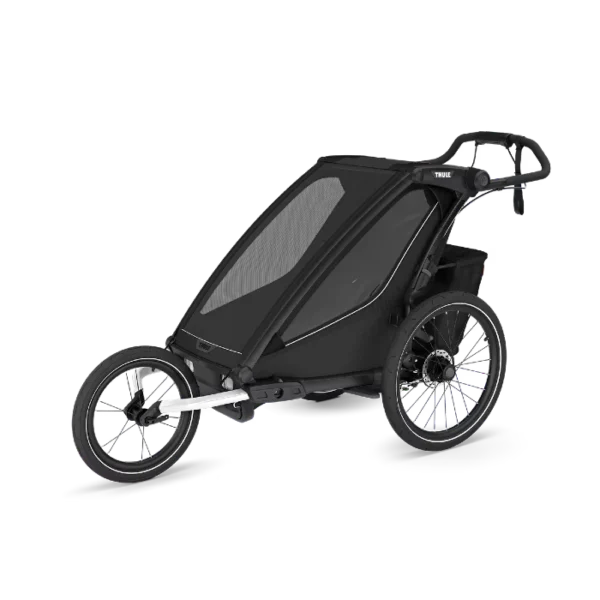 Thule Chariot Sport 2 single – Image 5