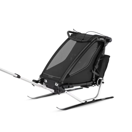 Thule Chariot Sport 2 single – Image 6