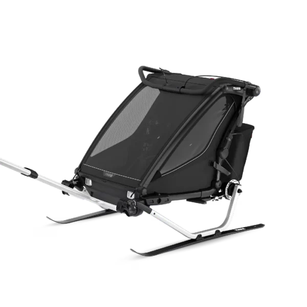 Thule Chariot Sport 2 double – Image 5