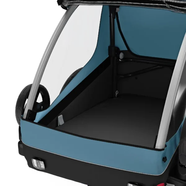 Thule Courier – Image 3