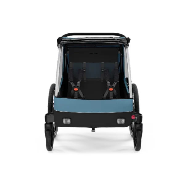 Thule Courier – Image 4