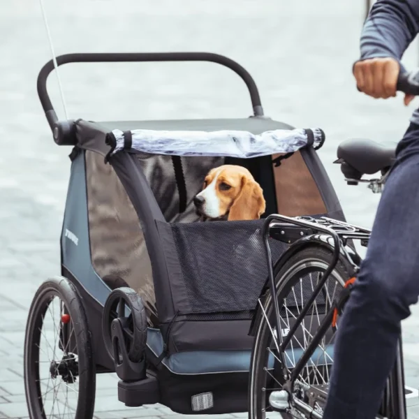 Thule Courier – Image 6